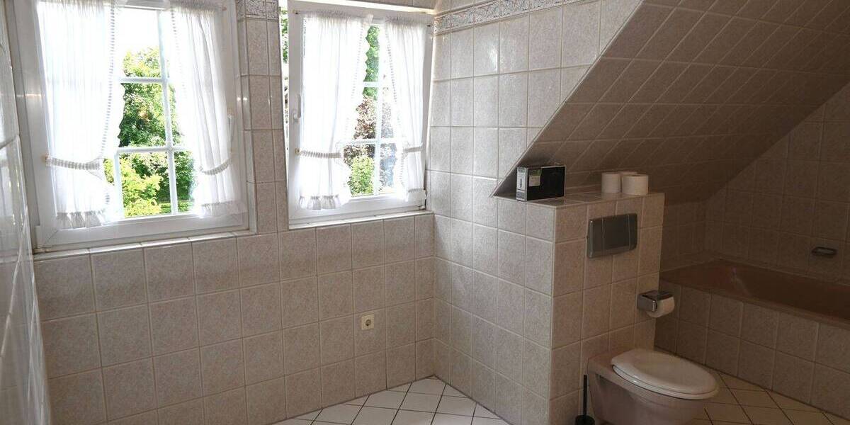 Einfamilienhaus Wedemark Resse - 4 Zimmer, 141 m&sup2;, 395.000&euro; | Angebot:26804369