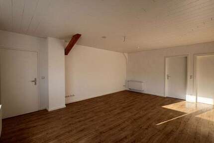 Wohnung Peine - 4 Zimmer, 90 m&sup2;, 750&euro; | Angebot:25105525