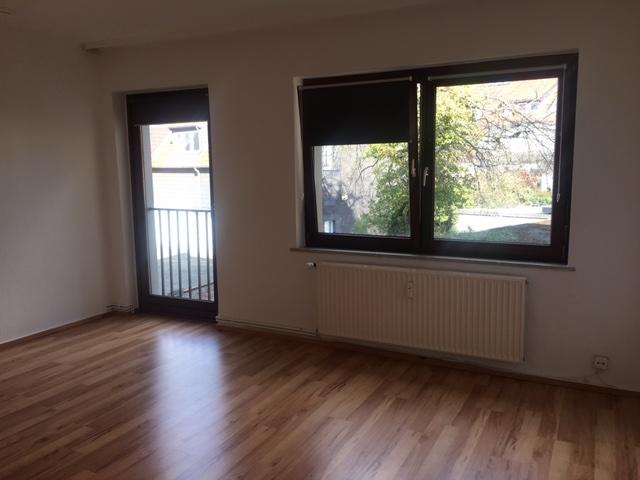 Etagenwohnung Hildesheim - 2 Zimmer, 50 m&sup2;, 590&euro; | Angebot:26212539