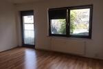 Etagenwohnung Hildesheim - 2 Zimmer, 50 m&sup2;, 590&euro; | Angebot:26212539