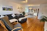 Etagenwohnung Wennigsen (Deister) - 4 Zimmer, 103 m&sup2;, 318.000&euro; | Angebot:25480261