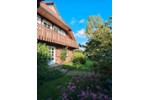 Einfamilienhaus Burgdorf - 4 Zimmer, 135 m&sup2;, 675.000&euro; | Angebot:27279681