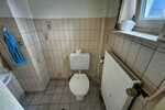 Immobilie mit vielen Möglichkeiten 12 zimmer