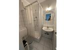 Erdgeschoßwohnung Hannover Herrenhausen-Stöcken - 1 Zimmer, 26 m&sup2;, 639&euro; | Angebot:26656899