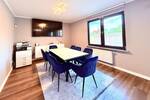 Einfamilienhaus Hannover Ledeburg - 6 Zimmer, 106 m&sup2;, 449.000&euro; | Angebot:26687551