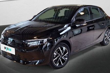 Opel Corsa 11.052 km 18.990 &euro; Pattensen 30982