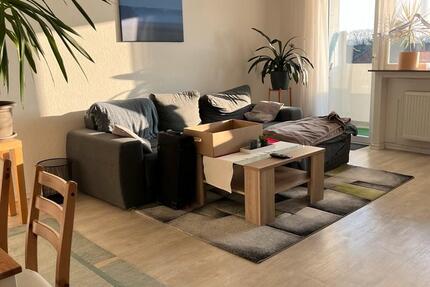 Wohnung Garbsen - 2 Zimmer, 60 m&sup2;, 600&euro; | Angebot:25149343