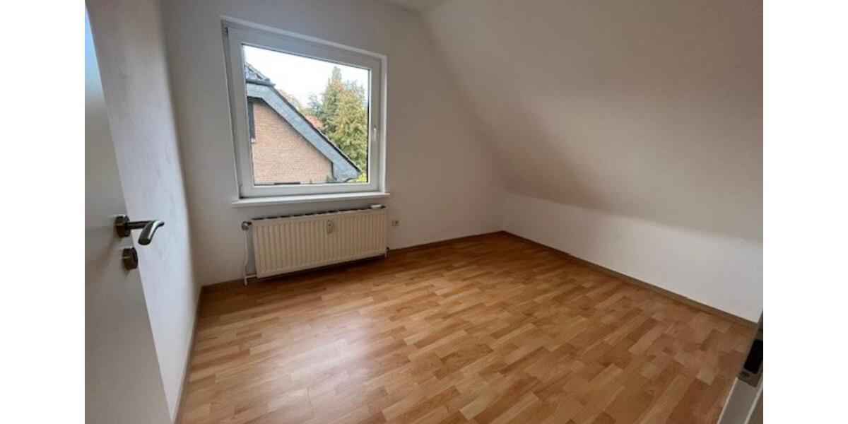 4 Zimmer Wohnung 4 zimmer