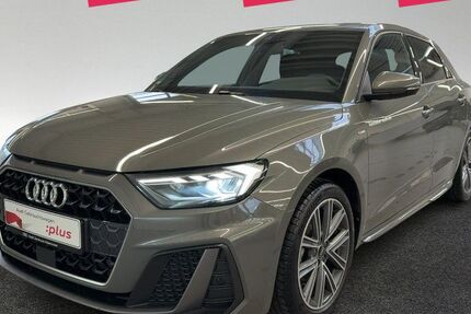 Audi A1 6.999 km 28.790 &euro; Hannover 30179