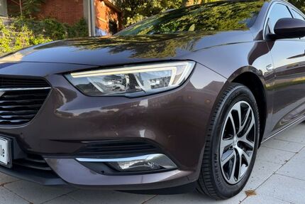 Opel Insignia 162.650 km 9.300 &euro; Hannover 30179