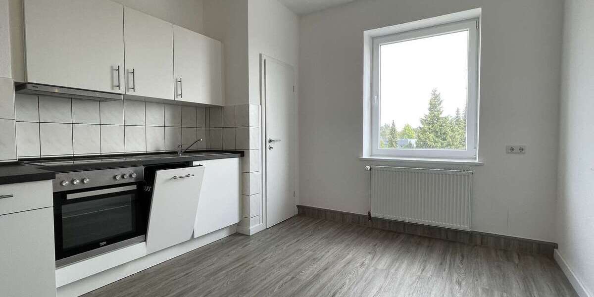 Wohnung zum Mieten in Hannover 860 € 75 m² 2 zimmer