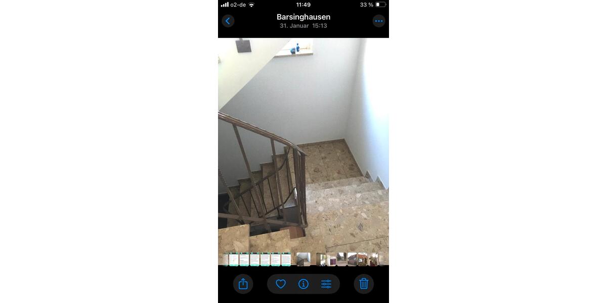 Gewerbeobjekt Barsinghausen - 856&euro; | Angebot:24445117