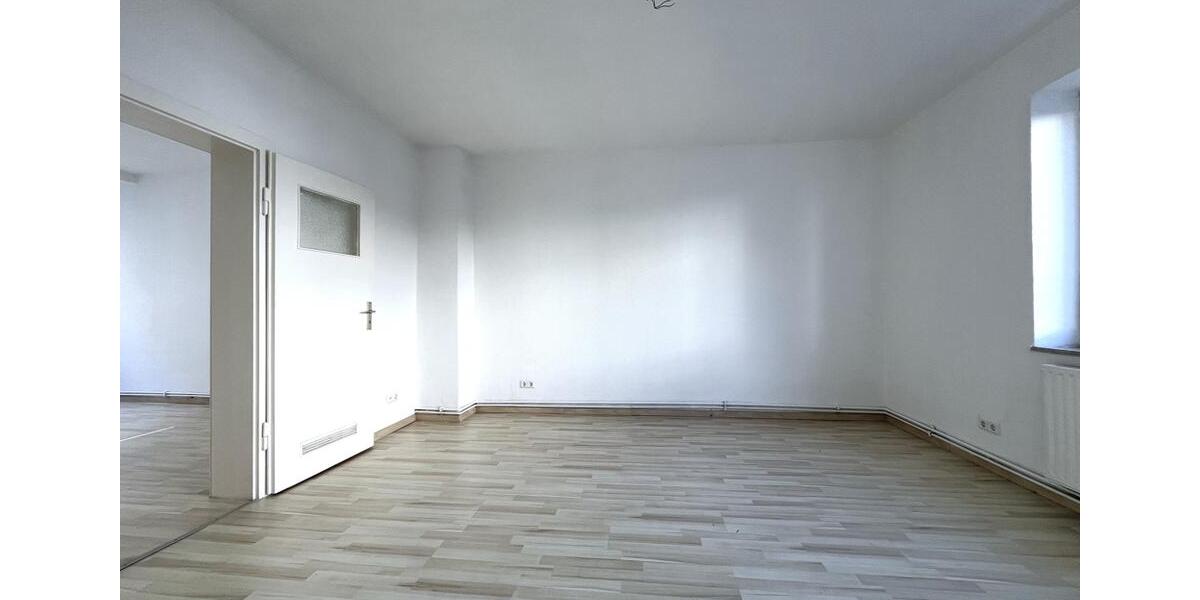 Erdgeschoßwohnung Hannover Vahrenwald-List - 2 Zimmer, 44 m&sup2;, 506&euro; | Angebot:25756226