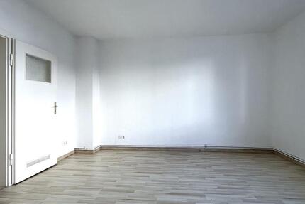 Wohnung Hannover Vahrenwald-List - 2 Zimmer, 44 m&sup2;, 506&euro; | Angebot:25756226