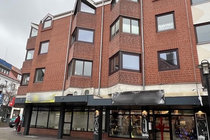 Attraktive Kapitalanlage in Bestlage 3 zimmer