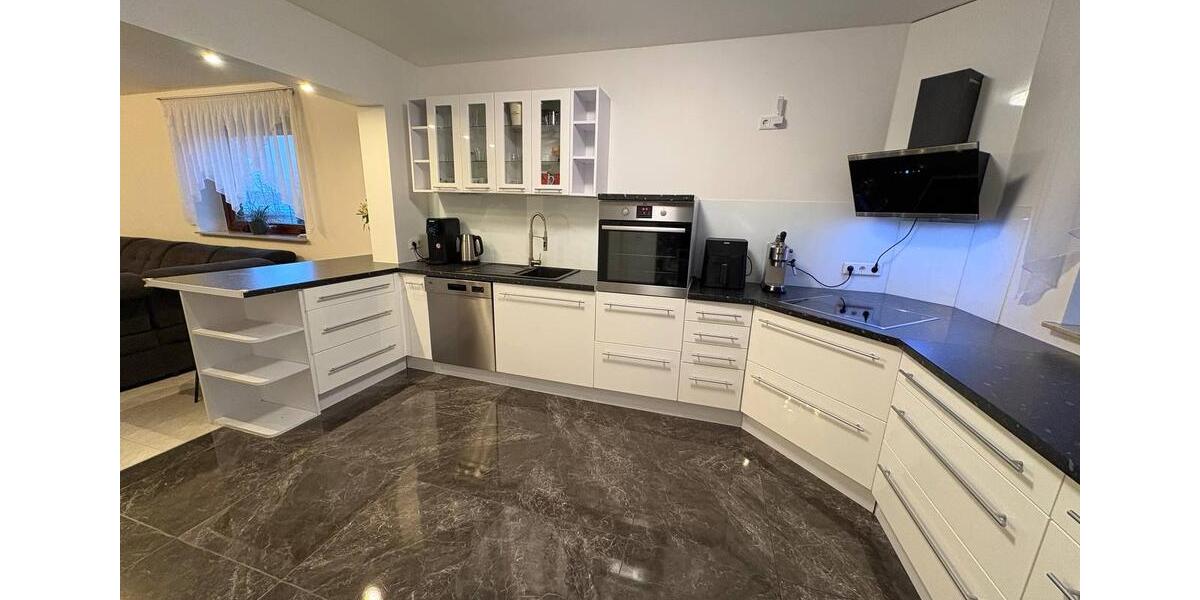 Einfamilienhaus Garbsen Ortschaft Horst - 4 Zimmer, 165 m&sup2;, 615.000&euro; | Angebot:26223369