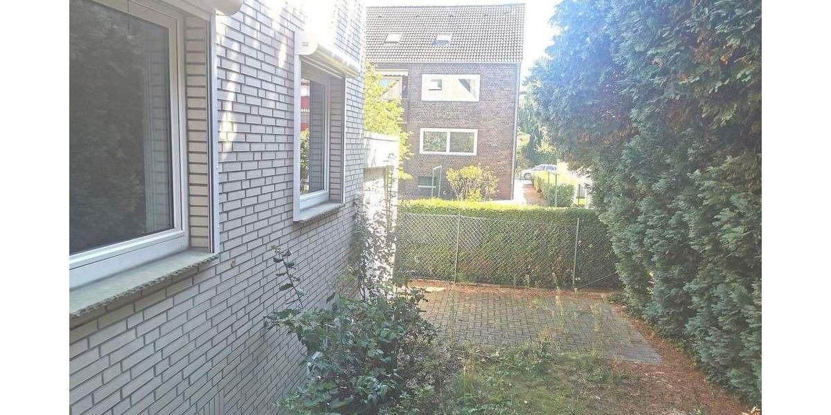 Mehrfamilienhaus, Wohnhaus Garbsen Havelse - 1 Zimmer, 350 m&sup2;, 990.000&euro; | Angebot:24425603