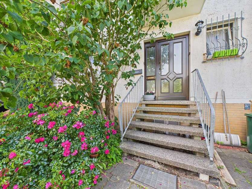 Haus zum Kaufen in Hildesheim 239.000 € 137.4 m²