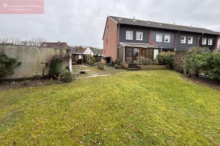 Haus zum Kaufen in Hannover 298.000 € 84 m² 5 zimmer