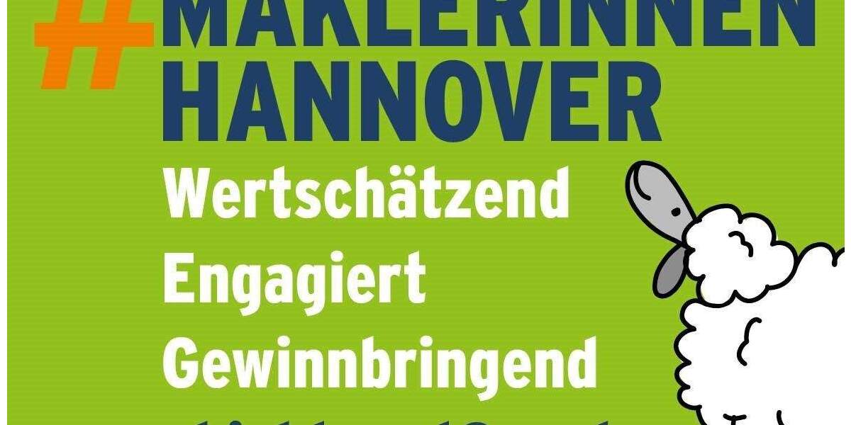 Mehrfamilienhaus, Wohnhaus Hannover Sahlkamp - 1 Zimmer, 230 m&sup2;, 600.000&euro; | Angebot:25671361
