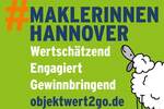 Mehrfamilienhaus, Wohnhaus Hannover Sahlkamp - 1 Zimmer, 230 m&sup2;, 600.000&euro; | Angebot:25671361