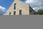 NEUBAU! 3 moderne Reihenhäuser im Zentrum von Großburgwedel - ca. ab Oktober 2025 zur Vermietung