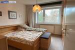 Etagenwohnung Hannover / Ahlem Ahlem - 3 Zimmer, 73 m&sup2;, 235.000&euro; | Angebot:25727233