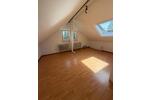 Dachgeschoßwohnung Hannover Bothfeld-Vahrenheide - 2 Zimmer, 50 m&sup2;, 700&euro; | Angebot:26417412