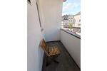 Etagenwohnung Hannover Ricklingen - 1.5 Zimmer, 30 m&sup2;, 560&euro; | Angebot:26403819