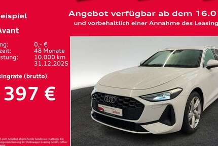 Audi A5 27.790 km 39.441 &euro; Hannover 30179