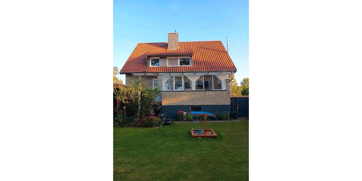 Einfamilienhaus Wedemark - 6 Zimmer, 150 m&sup2;, 520.000&euro; | Angebot:27110869
