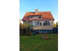 Einfamilienhaus Wedemark - 6 Zimmer, 150 m&sup2;, 520.000&euro; | Angebot:27110869