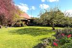 Bungalow Ronnenberg Linderte - 9 Zimmer, 328 m&sup2;, 790.000&euro; | Angebot:26434285