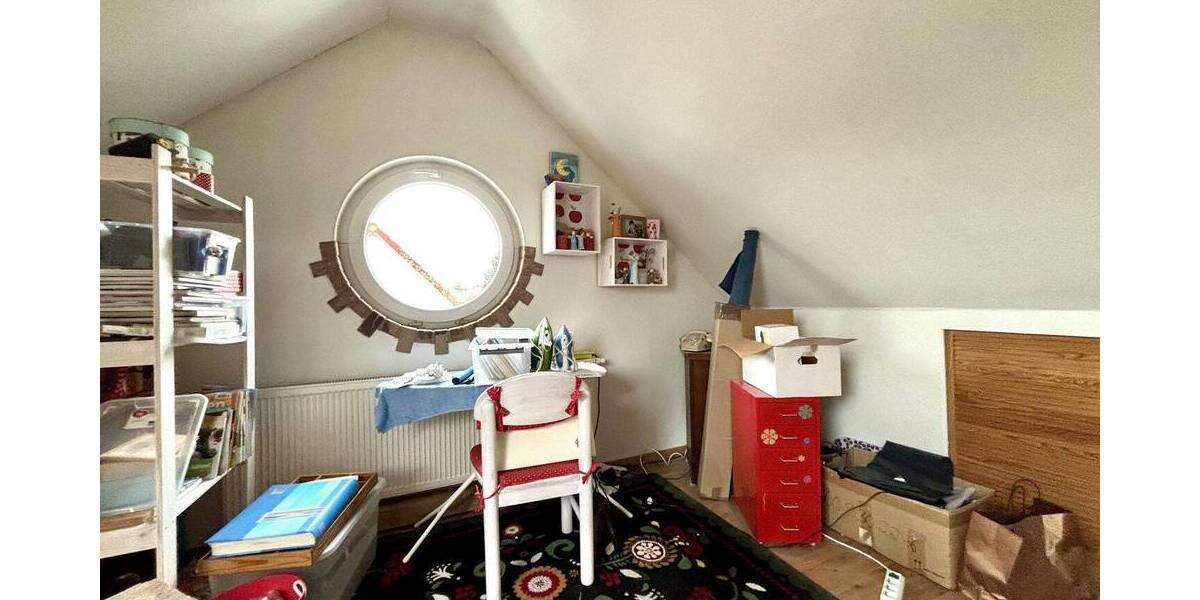 Doppelhaushälfte Laatzen Gleidingen - 5 Zimmer, 154 m&sup2;, 476.000&euro; | Angebot:26713008