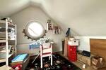 Doppelhaushälfte Laatzen Gleidingen - 5 Zimmer, 154 m&sup2;, 476.000&euro; | Angebot:26713008