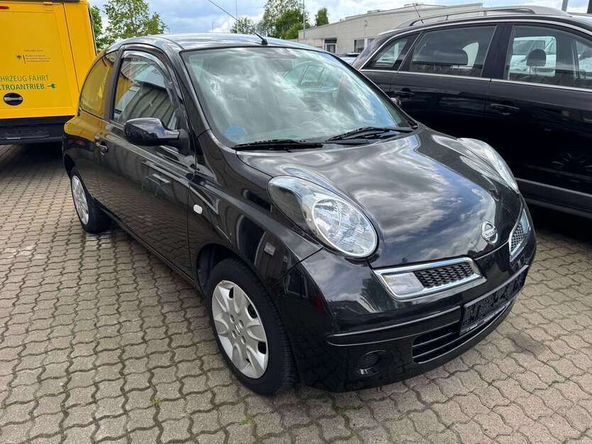 Micra