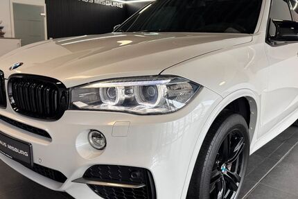 BMW X5 139.000 km 27.970 &euro; Hannover 30559
