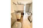 Etagenwohnung Hannover Groß Buchholz - 3 Zimmer, 82 m&sup2;, 398.000&euro; | Angebot:25671527