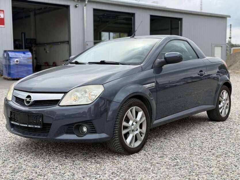 Tigra