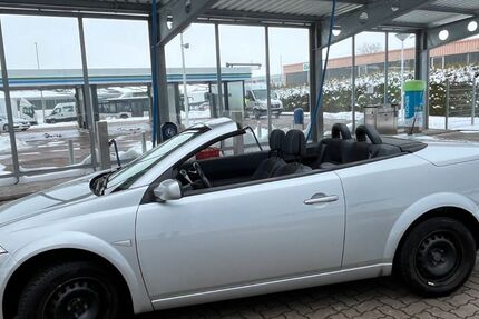 Renault Megane 174.000 km 3.000 &euro; Barsinghausen 30890