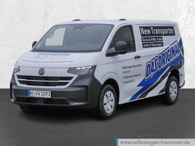 VW Andere 6.850 km 39.470 € Langenhagen 30853