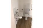 Etagenwohnung Hildesheim Himmelsthür - 4 Zimmer, 82 m&sup2;, 650&euro; | Angebot:26518207