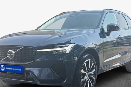 Volvo XC60 18.643 km 38.930 &euro; Hildesheim 31135