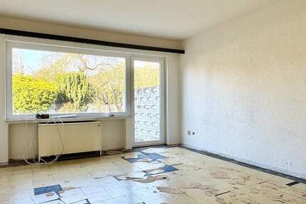 Haus Hannover Limmer - 4 Zimmer, 92 m&sup2;, 329.000&euro; | Angebot:25746342