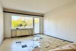 Reihenmittelhaus Hannover Limmer - 4 Zimmer, 92 m&sup2;, 329.000&euro; | Angebot:25746342