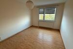 Hannover - Groß Buchholz - 3-Zimmer WHG - gute Lage von Privat zimmer