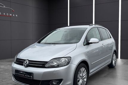 VW Golf 148.630 km 6.480 € Hannover 30165