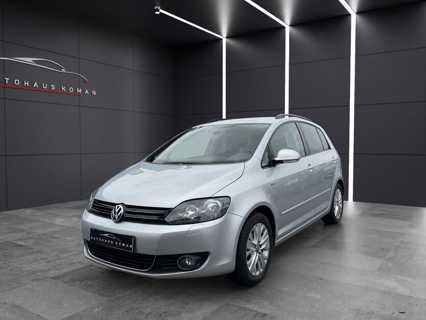 VW Golf 148.630 km 6.480 € Hannover 30165