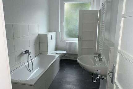 Wohnung Hannover Südstadt - 4.5 Zimmer, 125 m&sup2;, 1.500&euro; | Angebot:26723933