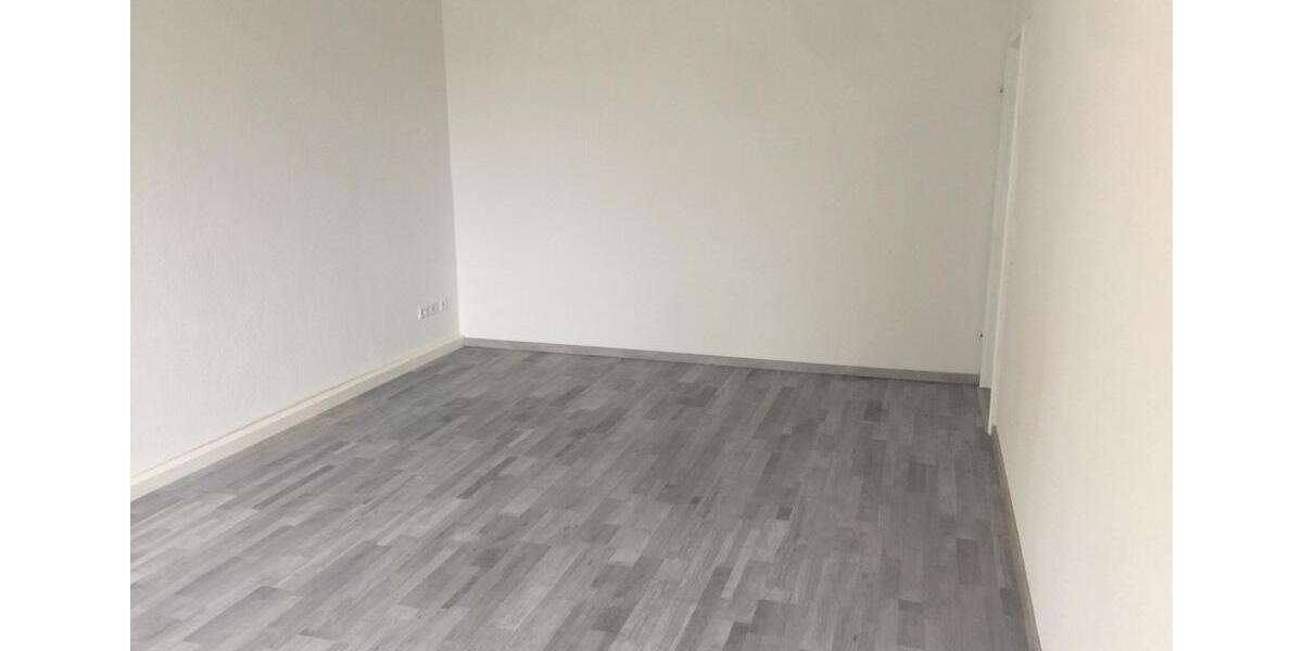 Etagenwohnung Isernhagen - 2 Zimmer, 55 m&sup2;, 590&euro; | Angebot:26615475